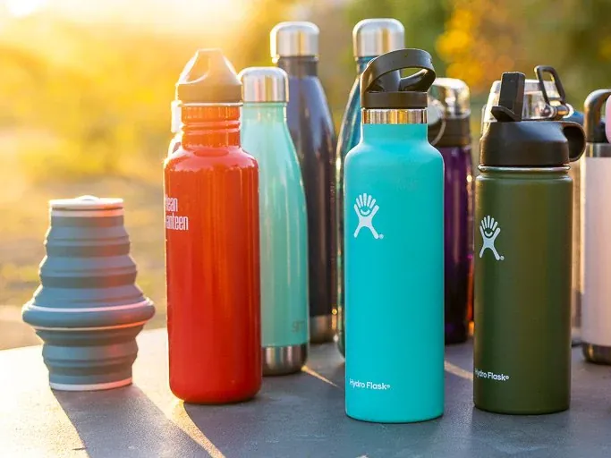 top-10-best-reusable-water-bottles1