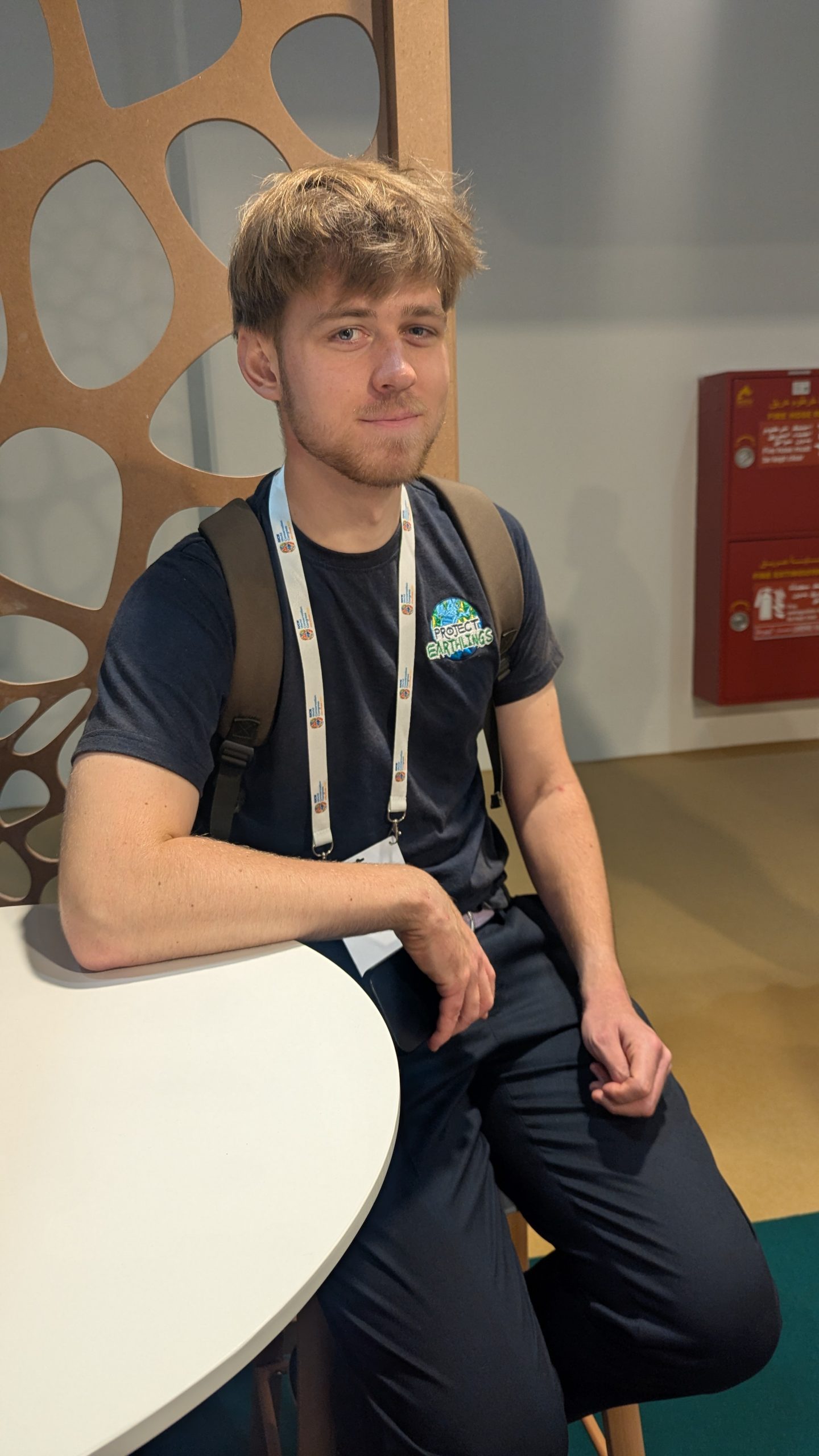 PXL_20251010_071714658