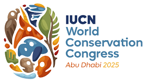iucn logo